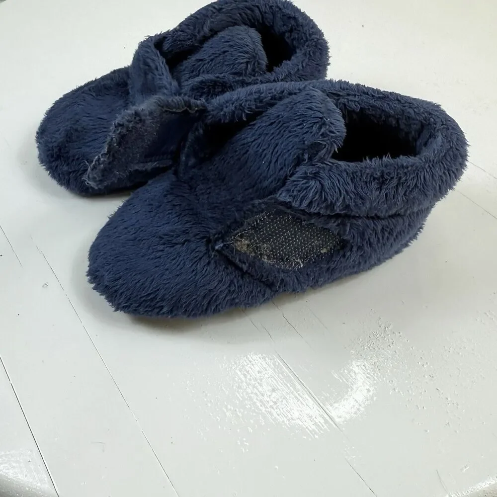 UGG bixbee baby